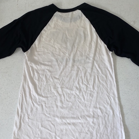 Womens Diamond Supply Co Tshirt - Picture 3 of 3